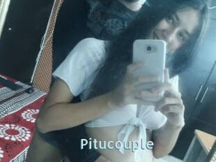 Pitucouple