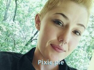 Pixie_pie