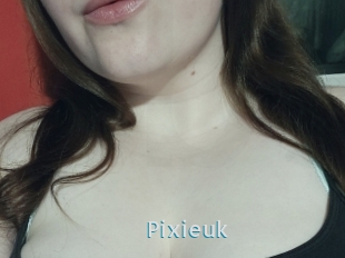 Pixieuk