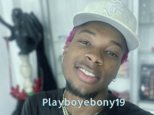 Playboyebony19