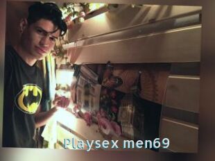 Playsex_men69