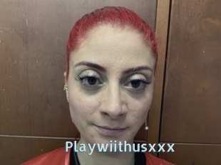 Playwiithusxxx