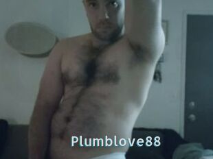 Plumblove88