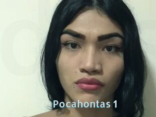 Pocahontas_1