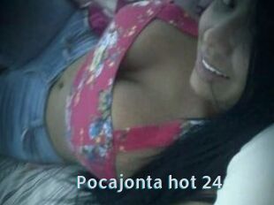 Pocajonta_hot_24