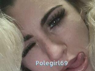 Polegirl69