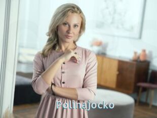 Polinajocko