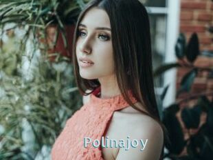 Polinajoy