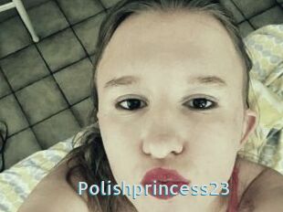 Polishprincess23