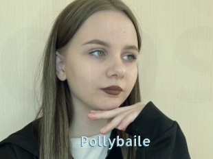 Pollybaile