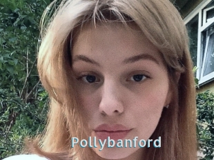 Pollybanford