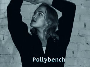 Pollybench