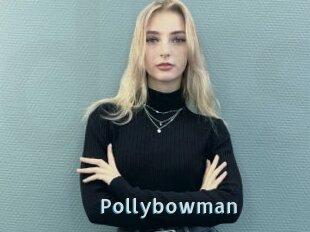 Pollybowman