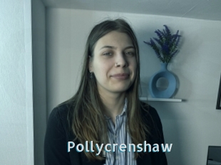 Pollycrenshaw