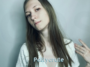 Pollycrute