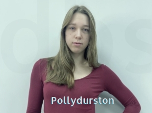 Pollydurston