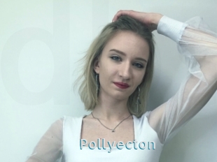 Pollyecton