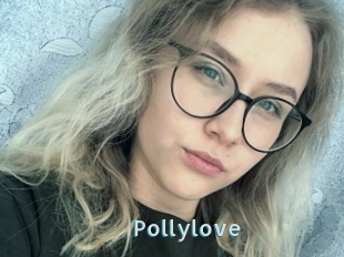 Pollylove