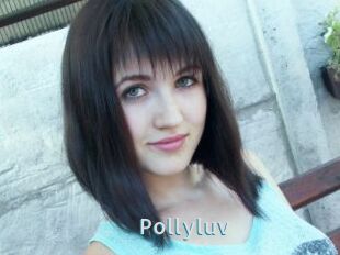 Pollyluv