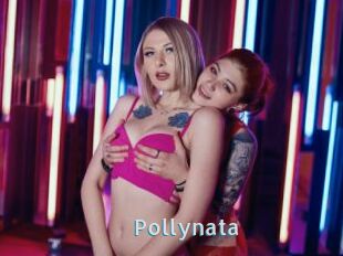 Pollynata