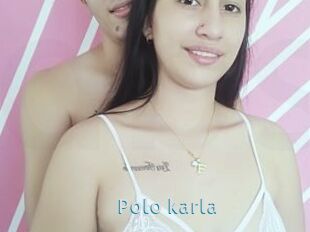 Polo_karla