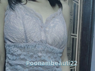 Poonambeauti22