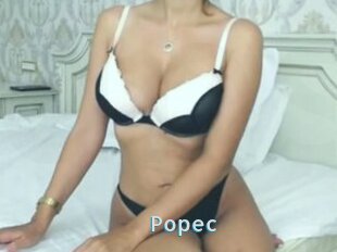 Popec