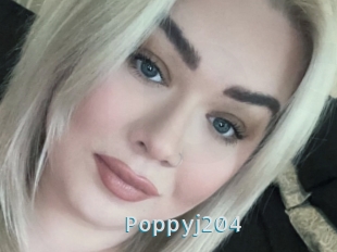 Poppyj204