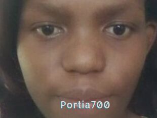 Portia700