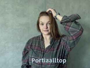 Portiaalltop