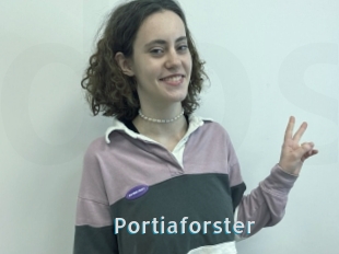 Portiaforster