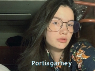 Portiagarney