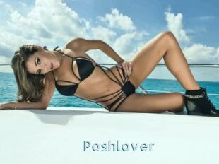 Poshlover