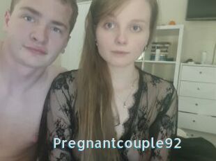 Pregnantcouple92