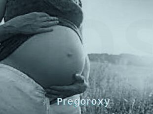 Pregoroxy