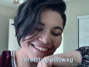 Pretttygurllswag