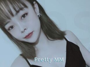 Pretty_MM