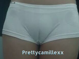 Prettycamillexx