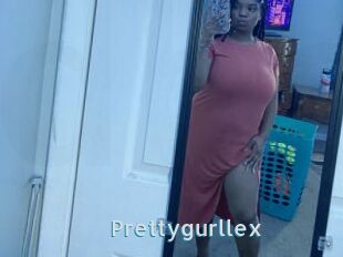 Prettygurllex