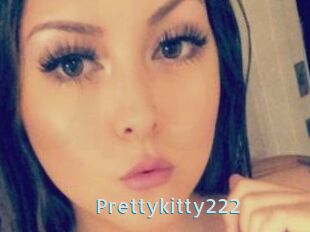 Prettykitty222