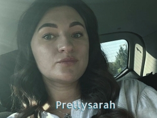 Prettysarah