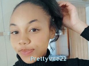 Prettyvee22