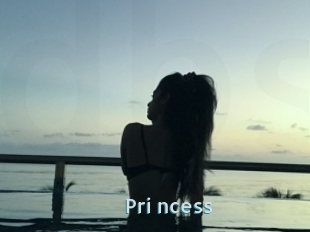 Pri_ncess