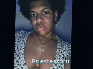 Priestessbrii