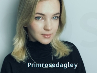 Primrosedagley