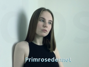 Primrosedennet