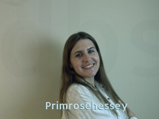 Primrosehessey