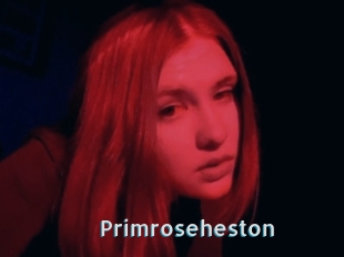 Primroseheston