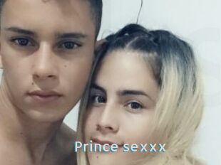 Prince_sexxx