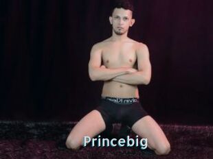 Princebig